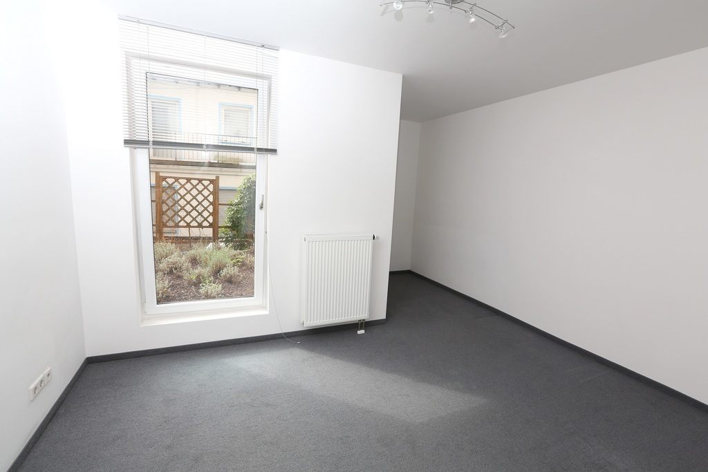 Zimmer 10.1.02