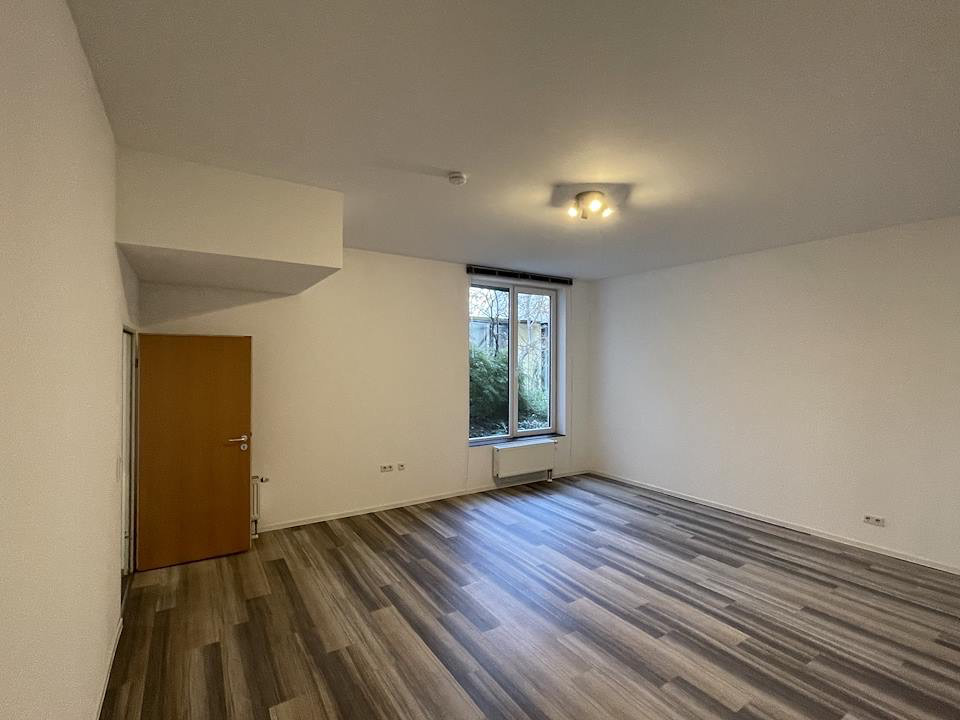 Zimmer 10.1.10