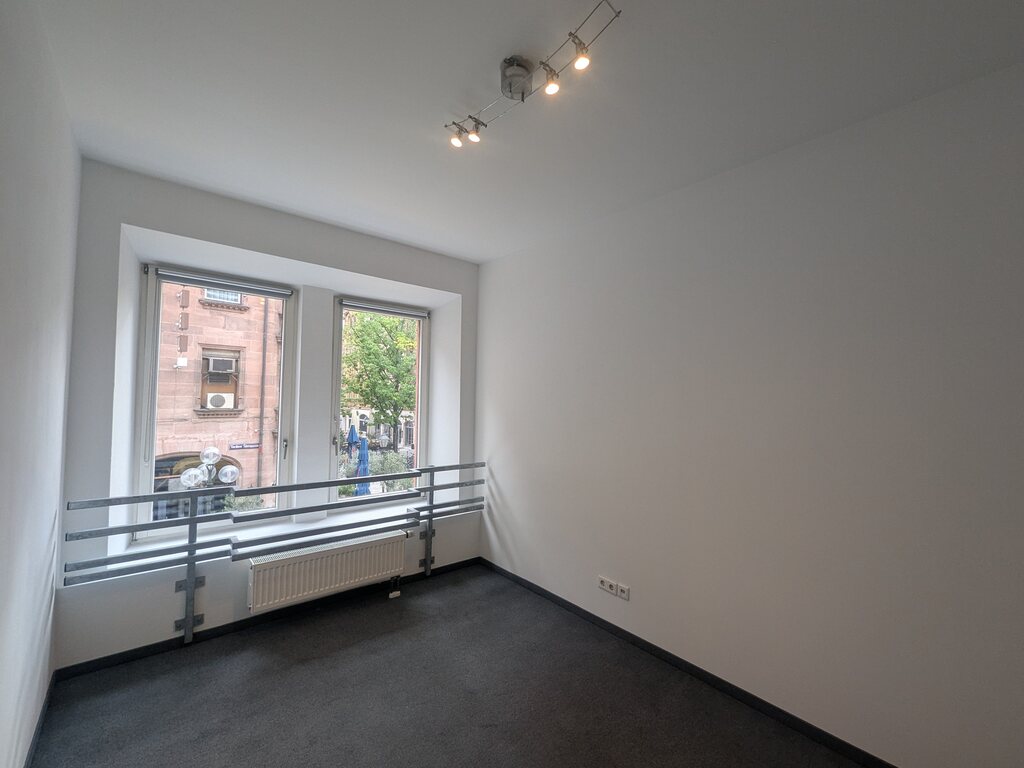Zimmer 10.1.13