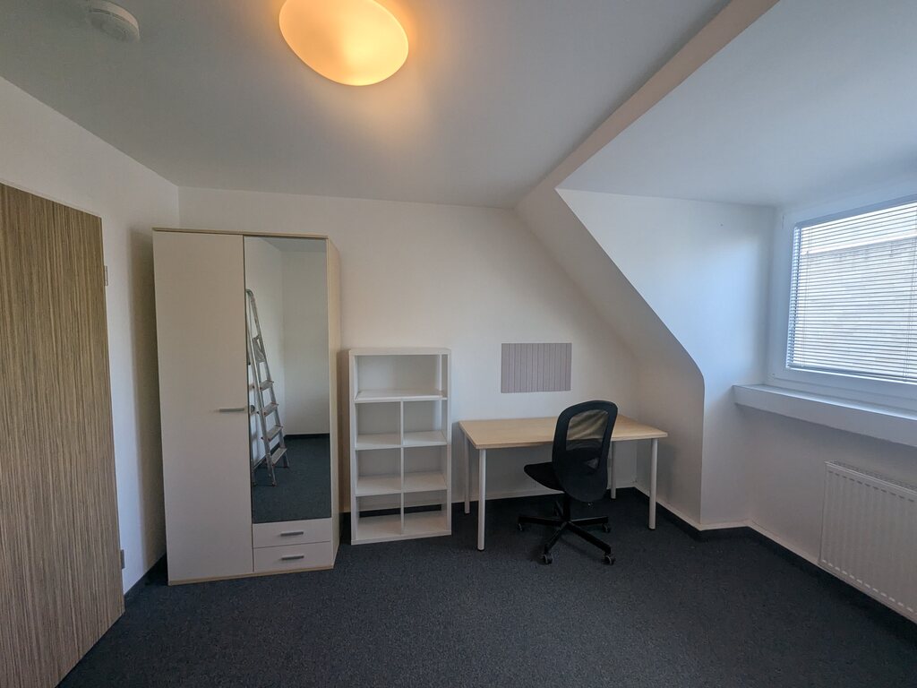 Zimmer 11.3.20