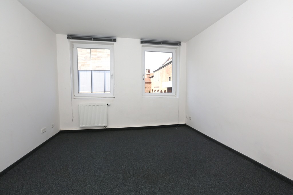 Zimmer 15.1.25